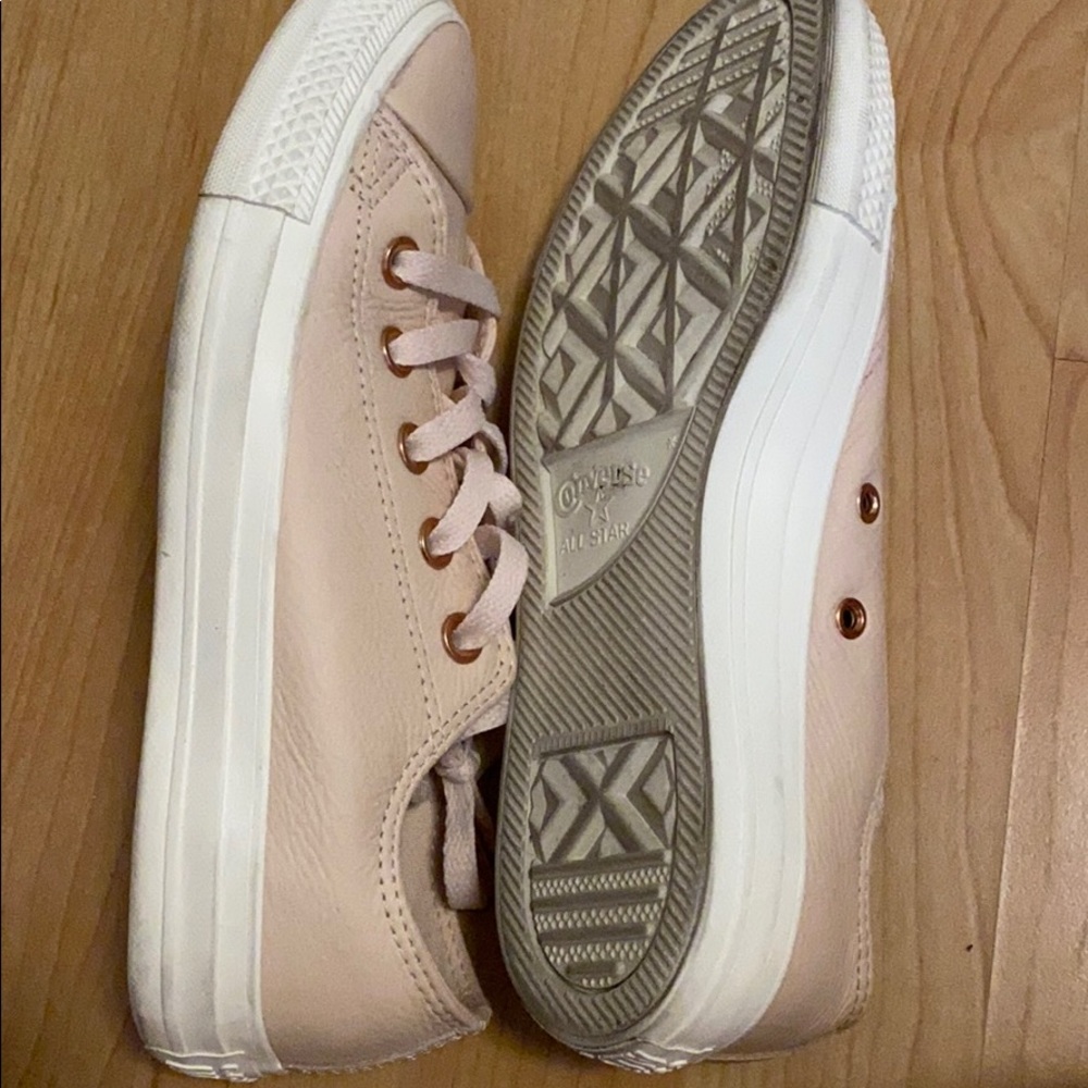 Converse - Picture 9 of 12